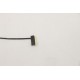 Cablu video LVDS Laptop, Lenovo, ThinkPad P15s Gen 2 Type 20W6, 20W7, 5C11C12492, DC02C00EQ40, DC02C00EQ50, DC02C00EQ60, non touch, HT5B1, EDP 30 Cable