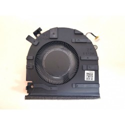 Cooler Laptop Gaming, HP, Victus 15-FB, 15Z-FB, TPN-Q279, N13304-001, N13306-001, N17902-001, N17903-001, ND85C26-21J19, DTADQ5D577F009, DFS5K22B056737-FPJY, 5V, 0.5A
