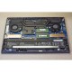 Cooler Laptop Gaming, HP, Victus 15-FB, 15Z-FB, TPN-Q279, N13304-001, N13306-001, N17902-001, N17903-001, ND85C26-21J19, DTADQ5D577F009, DFS5K22B056737-FPJY, 5V, 0.5A