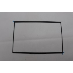 Rama Display Laptop, IdeaPad Slim 5 14IRH10R Type 83J0, 5B30S19219, 8SSB30R79672, HQ25806001, HQ25806001PB0, neagra