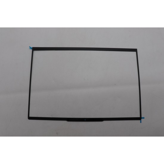 Rama Display Laptop, IdeaPad Slim 5 14IRH10 Type 83HR, 5B30S19219, 8SSB30R79672, HQ25806001PB0, neagra