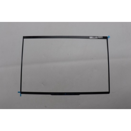 Rama Display Laptop, IdeaPad Slim 5 14IRH10 Type 83HR, 5B30S19219, 8SSB30R79672, HQ25806001PB0, neagra