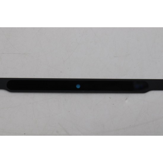 Rama Display Laptop, IdeaPad Slim 5 14IRH10 Type 83HR, 5B30S19219, 8SSB30R79672, HQ25806001PB0, neagra