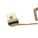 Cablu video LVDS Laptop Gaming, Dell, G15 5511, P105F, P105F002, DC02C00S100, GDL55, NTS, FHD, EDP, 165HZ, 40 pini