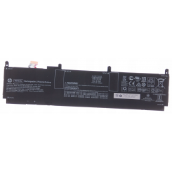 Baterie Laptop, HP, ZBook Studio G8, L78553-005, L77973-1C2, HSTNN-IB9E, 11.58V, 6880mAh, 83Wh