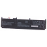 Baterie Laptop, HP, ZBook Create G7, L78553-005, L77973-1C2, HSTNN-IB9E, 11.58V, 6880mAh, 83Wh