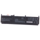 Baterie Laptop, HP, ZBook Create G7, L78553-005, L77973-1C2, HSTNN-IB9E, 11.58V, 6880mAh, 83Wh
