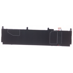 Baterie Laptop, HP, ZBook Studio G8, L78553-005, L77973-1C2, HSTNN-IB9E, 11.58V, 6880mAh, 83Wh