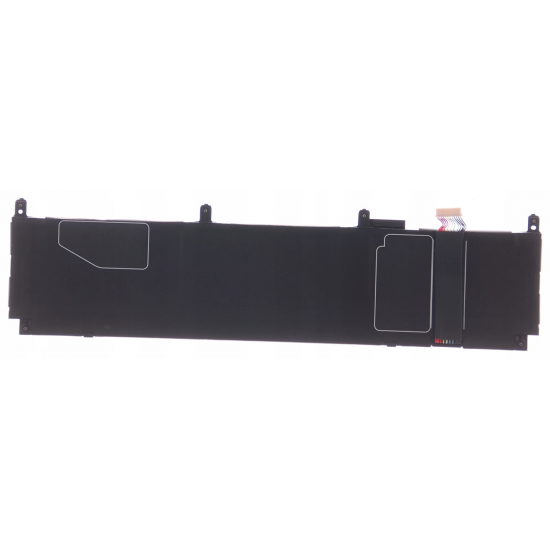 Baterie Laptop, HP, ZBook Create G7, L78553-005, L77973-1C2, HSTNN-IB9E, 11.58V, 6880mAh, 83Wh