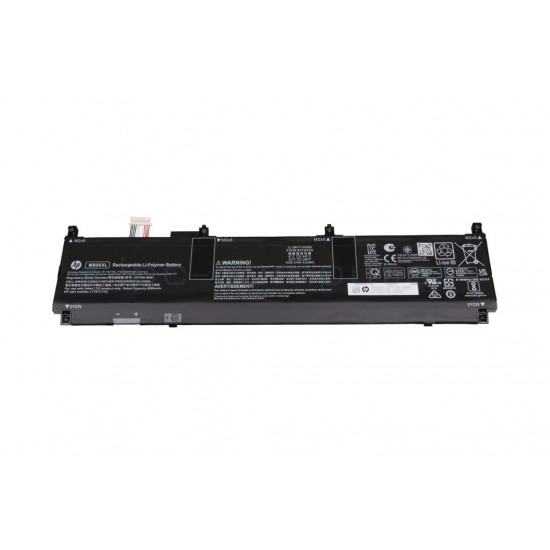 Baterie Laptop, HP, ZBook Create G7, L78553-005, L77973-1C2, HSTNN-IB9E, 11.58V, 6880mAh, 83Wh