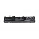 Baterie Laptop, HP, ZBook Create G7, L78553-005, L77973-1C2, HSTNN-IB9E, 11.58V, 6880mAh, 83Wh