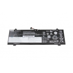 Baterie Laptop, Lenovo, IdeaPad Yoga 7-15ITL5 Type 82BJ, 5B10Z26485, 4ICP6/40/132, L19L4PDC, 15.4V, 4462mAh, 71Wh