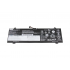 Baterie Laptop, Lenovo, IdeaPad Yoga 7-14ACN6 Type 82N7, 5B10Z26485, 4ICP6/40/132, L19L4PDC, 15.4V, 4462mAh, 71Wh