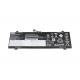 Baterie Laptop, Lenovo, IdeaPad Yoga 7-14ACN6 Type 82N7, 5B10Z26485, 4ICP6/40/132, L19L4PDC, 15.4V, 4462mAh, 71Wh