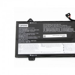 Baterie Laptop, Lenovo, IdeaPad Yoga 7-15ITL5 Type 82BJ, 5B10Z26485, 4ICP6/40/132, L19L4PDC, 15.4V, 4462mAh, 71Wh