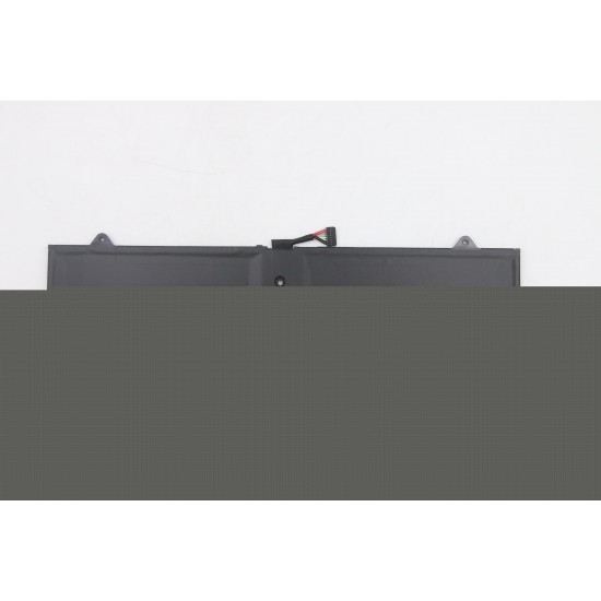 Baterie Laptop, Lenovo, IdeaPad Yoga 7-14ACN6 Type 82N7, 5B10Z26485, 4ICP6/40/132, L19L4PDC, 15.4V, 4462mAh, 71Wh