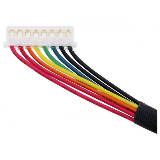 Baterie compatibila Laptop, Acer, TravelMate P2 TMP214-51, TMP214-52, TMP215-51, KT.0030G.022, 3INP5/82/70, CS-ACP715NB, AP19B8K, 11.25V, 3700mAh, 41.63Wh