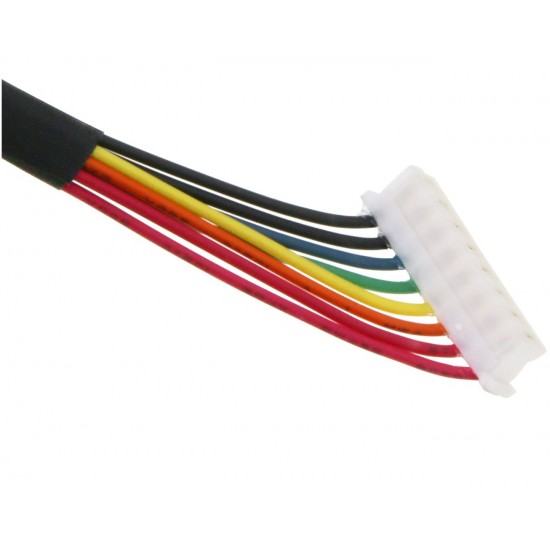 Baterie compatibila Laptop, Acer, TravelMate P2 TMP214-51, TMP214-52, TMP215-51, KT.0030G.022, 3INP5/82/70, CS-ACP715NB, AP19B8K, 11.25V, 3700mAh, 41.63Wh