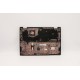 Carcasa superioara palmrest Laptop, Lenovo, ThinkPad L13 Gen 2 Type 21AB, 21AC, 5CB0Z69420, 46M.0P7CS.0001, 460.0P70H.0012, neagra