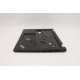 Carcasa superioara palmrest Laptop, Lenovo, ThinkPad L13 Gen 2 Type 21AB, 21AC, 5CB0Z69420, 46M.0P7CS.0001, 460.0P70H.0012, neagra