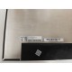 Display Laptop, BOE, NE140QDM-NY7 V18.0, 14 inch, Rezolutie 2560x1600, QHD, non touch, 165Hz, 40 pini
