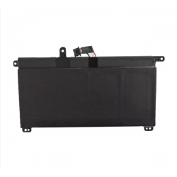 Baterie interna compatibila Laptop, Lenovo, Thinkpad T580 Type 20L9, 20LA, 01AV493, 15.2V, 2000mAh, 32Wh
