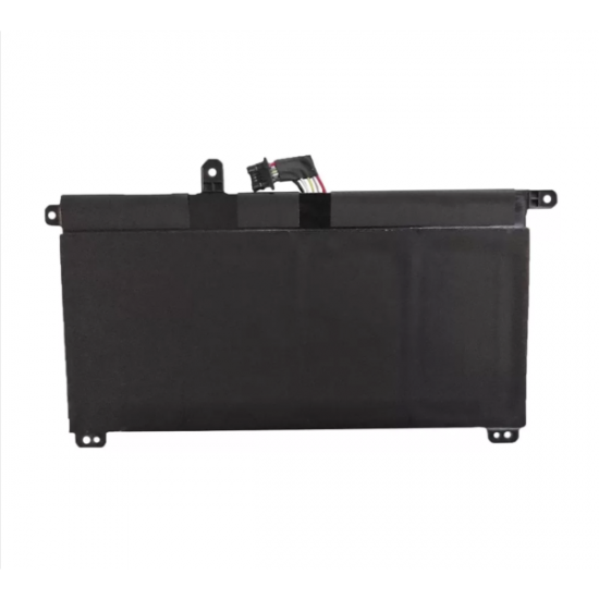 Baterie interna compatibila Laptop, Lenovo, Thinkpad T580 Type 20L9, 20LA, 01AV493, 15.2V, 2000mAh, 32Wh