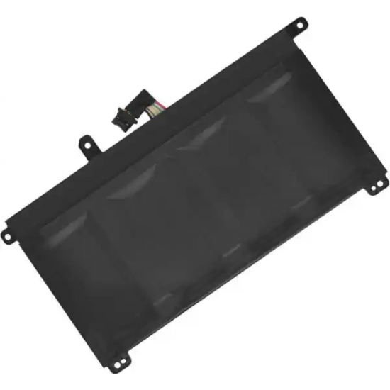Baterie interna compatibila Laptop, Lenovo, Thinkpad T580 Type 20L9, 20LA, 01AV493, 15.2V, 2000mAh, 32Wh