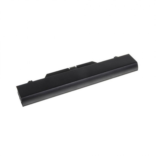 Baterie compatibila laptop, HP, ProBook 4510S, 4515S, 535808-001, HSTNN-IB89, HSTNN-162C-7, HSTNN-161-C5, HSTNN-160C-5, 4710, 10.8V, 4400mAh, 48Wh