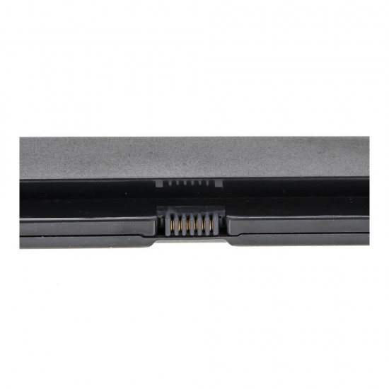Baterie compatibila laptop, HP, ProBook 4510S, 4515S, 535808-001, HSTNN-IB89, HSTNN-162C-7, HSTNN-161-C5, HSTNN-160C-5, 4710, 10.8V, 4400mAh, 48Wh