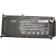 Baterie compatibila Laptop, HP, Envy 15-AE, 15T-AE, TPN-C121, TPN-C122, TPN-C124, 805094-005, HSTNN-DB7C, HSTNN-DB6X, 3ICP7/65/80, LP03XL, 11.4V, 3600mAh, 41Wh