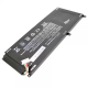 Baterie compatibila Laptop, HP, Envy 15-AE, 15T-AE, TPN-C121, TPN-C122, TPN-C124, 805094-005, HSTNN-DB7C, HSTNN-DB6X, 3ICP7/65/80, LP03XL, 11.4V, 3600mAh, 41Wh