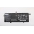 Baterie Laptop, Lenovo, IdeaPad 720S-13IKB Type 81A8, 81BV, L16C4PB3, 7.68V, 6080mAh, 48Wh