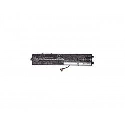 Baterie Laptop, Lenovo, Legion Y520-15IKBN Type 80WK, 5B10H41181, 3ICP6/54/90, CS-LVX700NB, L14M3P24, 11.1V, 4050mAh, 44.96Wh