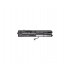 Baterie Laptop, Lenovo, IdeaPad 700-17ISK Type 80RV, 5B10H41181, 3ICP6/54/90, CS-LVX700NB, L14M3P24, 11.1V, 4050mAh, 44.96Wh