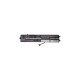 Baterie Laptop, Lenovo, IdeaPad 700-17ISK Type 80RV, 5B10H41181, 3ICP6/54/90, CS-LVX700NB, L14M3P24, 11.1V, 4050mAh, 44.96Wh