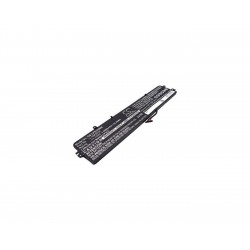 Baterie Laptop, Lenovo, Legion Y520-15IKBN Type 80WK, 5B10H41181, 3ICP6/54/90, CS-LVX700NB, L14M3P24, 11.1V, 4050mAh, 44.96Wh