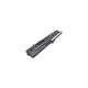 Baterie Laptop, Lenovo, IdeaPad 700-17ISK Type 80RV, 5B10H41181, 3ICP6/54/90, CS-LVX700NB, L14M3P24, 11.1V, 4050mAh, 44.96Wh
