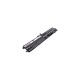 Baterie Laptop, Lenovo, IdeaPad 700-17ISK Type 80RV, 5B10H41181, 3ICP6/54/90, CS-LVX700NB, L14M3P24, 11.1V, 4050mAh, 44.96Wh