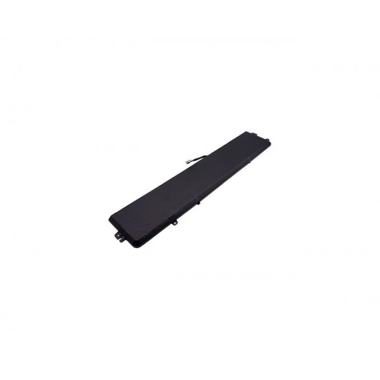 Baterie Laptop, Lenovo, IdeaPad 700-17ISK Type 80RV, 5B10H41181, 3ICP6/54/90, CS-LVX700NB, L14M3P24, 11.1V, 4050mAh, 44.96Wh