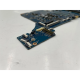 Placa de baza Laptop, HP, 15-DW, 15T-DW, TPN-C138, M29210-001, SRK02, I7-1165G7, UMA, GPT52, LA-K201P