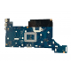 Placa de baza Laptop, HP, 15-DW, 15T-DW, TPN-C138, M29210-001, SRK02, I7-1165G7, UMA, GPT52, LA-K201P