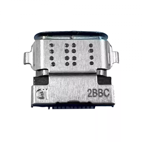 Mufa alimentare Laptop, Lenovo, ThinkPad L14 Gen 3 Type 21C1, 21C2, 21C5, 21C6, USB-C, Type-C