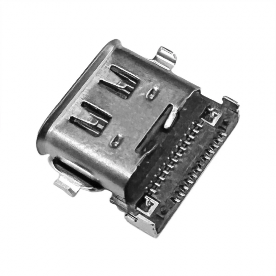 Mufa alimentare Laptop, Lenovo, ThinkPad L14 Gen 3 Type 21C1, 21C2, 21C5, 21C6, USB-C, Type-C