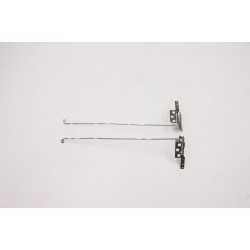 Balamale Laptop, Lenovo, IdeaPad 1 15IRU7 Type 83B4, 5H50S29031, AM2DG000320, AM2DG000420, JS570-VL, JS570-VR