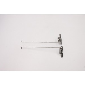 Balamale Laptop, Lenovo, IdeaPad 1 15IAU7 Type 82QD, 5H50S29031, AM2DG000320, AM2DG000420, JS570-VL, JS570-VR