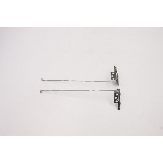 Balamale Laptop, Lenovo, IdeaPad 1 15IGL7 Type 82V7, 5H50S29031, AM2DG000320, AM2DG000420, JS570-VL, JS570-VR