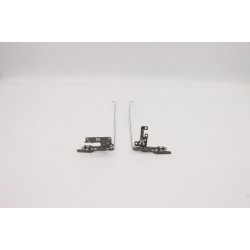 Balamale Laptop, Lenovo, IdeaPad 1 15IRU7 Type 83B4, 5H50S29031, AM2DG000320, AM2DG000420, JS570-VL, JS570-VR