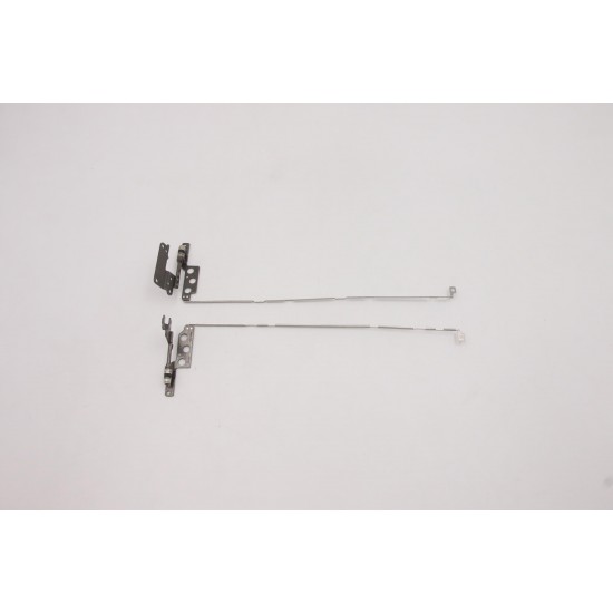 Balamale Laptop, Lenovo, IdeaPad 1 15IGL7 Type 82V7, 5H50S29031, AM2DG000320, AM2DG000420, JS570-VL, JS570-VR