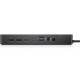 Docking station Dell WD19S, USB-C, 130W, Gigabit Ethernet